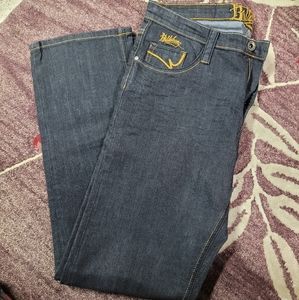 Mens Billabong Jean's size 34